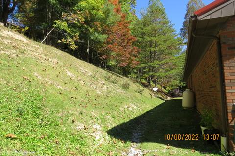1008 Coldiron Hts, Baxter, KY 40806 photo 80