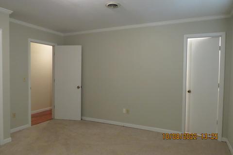 1008 Coldiron Hts, Baxter, KY 40806 photo 58