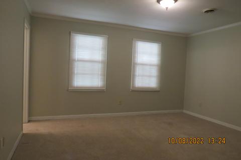 1008 Coldiron Hts, Baxter, KY 40806 photo 53