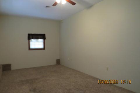 1008 Coldiron Hts, Baxter, KY 40806 photo 35