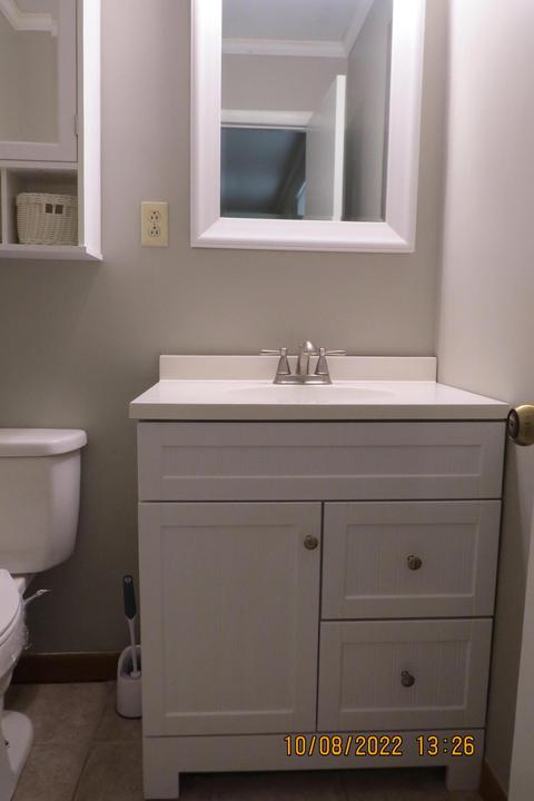 1008 Coldiron Hts, Baxter, KY 40806 photo 59