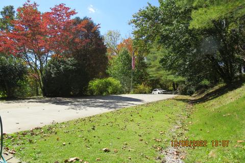 1008 Coldiron Hts, Baxter, KY 40806 photo 88