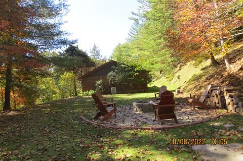 1008 Coldiron Hts, Baxter, KY 40806 photo 72