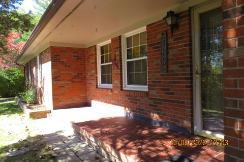 1008 Coldiron Hts, Baxter, KY 40806 photo 2