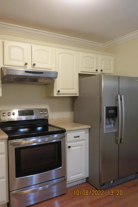 1008 Coldiron Hts, Baxter, KY 40806 photo 25