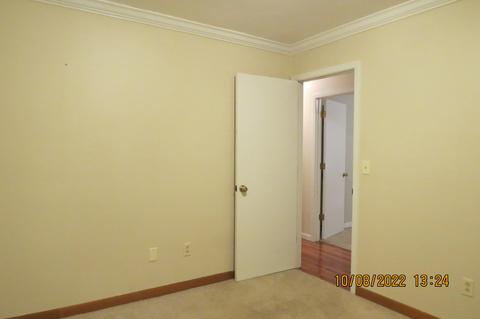 1008 Coldiron Hts, Baxter, KY 40806 photo 51