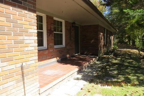 1008 Coldiron Hts, Baxter, KY 40806 photo 63