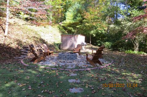 1008 Coldiron Hts, Baxter, KY 40806 photo 69