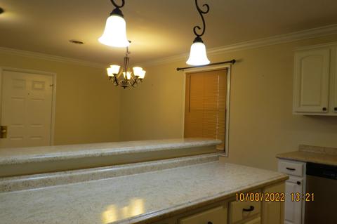 1008 Coldiron Hts, Baxter, KY 40806 photo 29