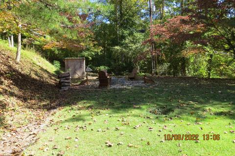 1008 Coldiron Hts, Baxter, KY 40806 photo 75