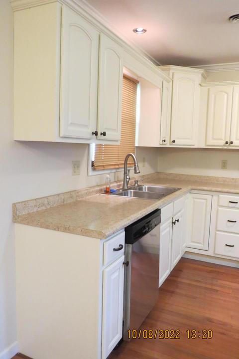 1008 Coldiron Hts, Baxter, KY 40806 photo 22