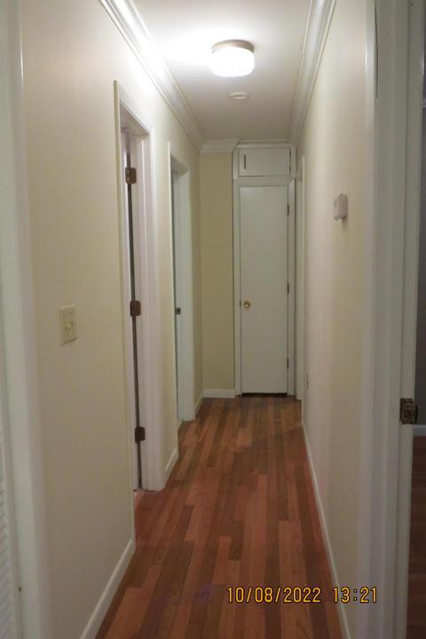 1008 Coldiron Hts, Baxter, KY 40806 photo 39