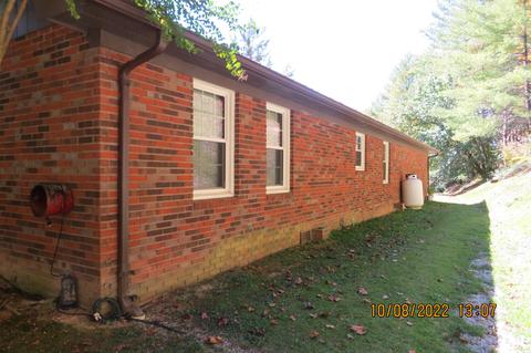 1008 Coldiron Hts, Baxter, KY 40806 photo 78