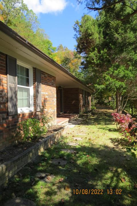 1008 Coldiron Hts, Baxter, KY 40806 photo 3