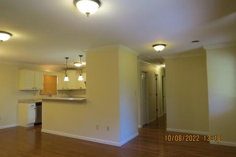 1008 Coldiron Hts, Baxter, KY 40806 photo 16