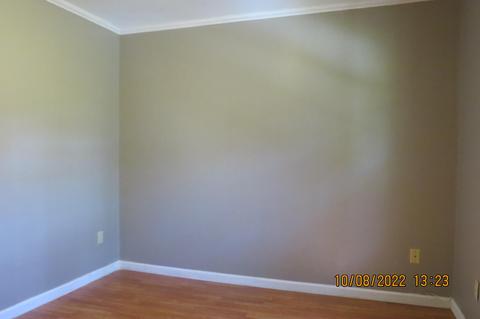 1008 Coldiron Hts, Baxter, KY 40806 photo 44