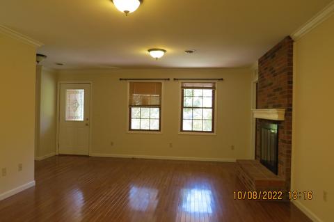 1008 Coldiron Hts, Baxter, KY 40806 photo 6