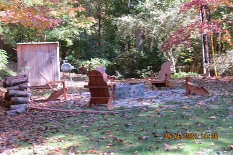 1008 Coldiron Hts, Baxter, KY 40806 photo 76