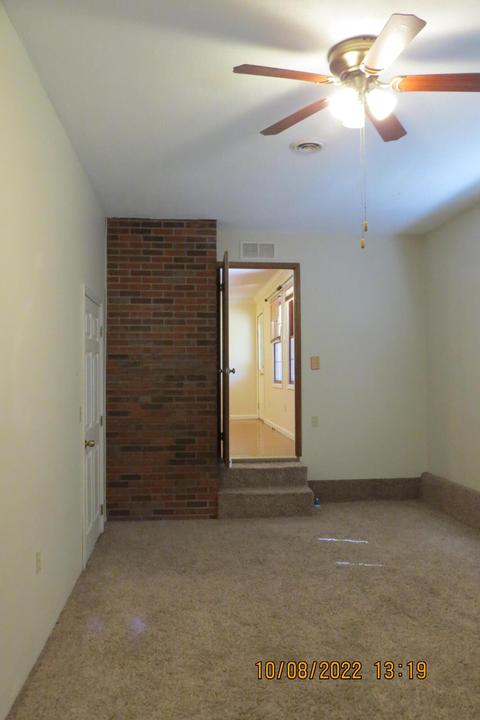1008 Coldiron Hts, Baxter, KY 40806 photo 37