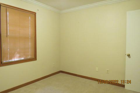 1008 Coldiron Hts, Baxter, KY 40806 photo 50
