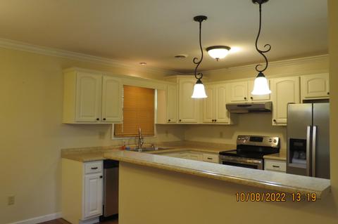 1008 Coldiron Hts, Baxter, KY 40806 photo 21
