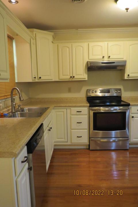 1008 Coldiron Hts, Baxter, KY 40806 photo 23