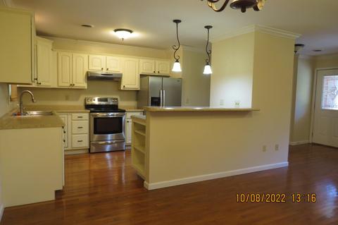 1008 Coldiron Hts, Baxter, KY 40806 photo 19