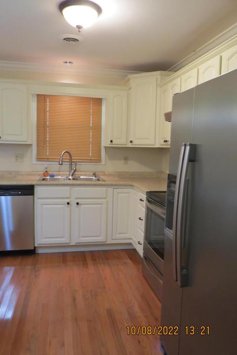 1008 Coldiron Hts, Baxter, KY 40806 photo 33