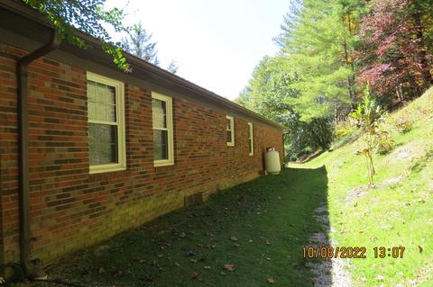 1008 Coldiron Hts, Baxter, KY 40806 photo 79