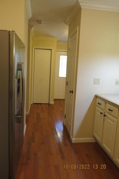 1008 Coldiron Hts, Baxter, KY 40806 photo 26