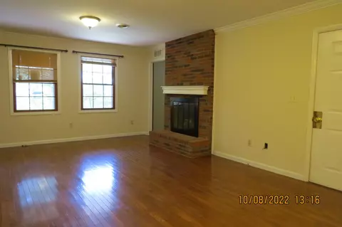 1008 Coldiron Hts, Baxter, KY 40806 photo 9