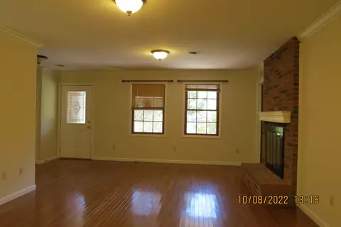 1008 Coldiron Hts, Baxter, KY 40806 photo 6