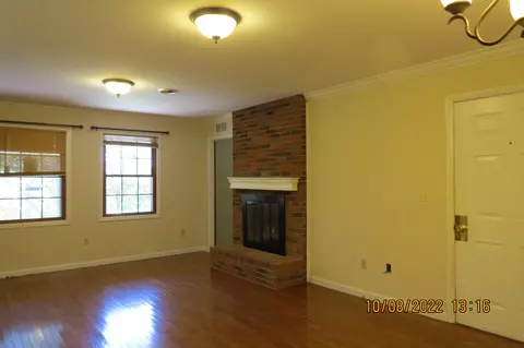 1008 Coldiron Hts, Baxter, KY 40806 photo 7