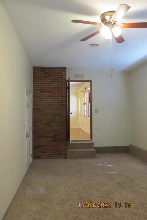 1008 Coldiron Hts, Baxter, KY 40806 photo 37