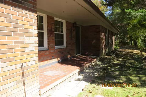 1008 Coldiron Hts, Baxter, KY 40806 photo 63