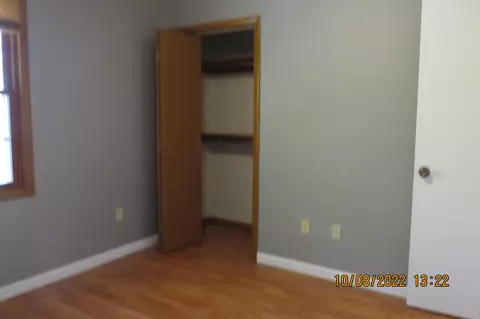 1008 Coldiron Hts, Baxter, KY 40806 photo 42