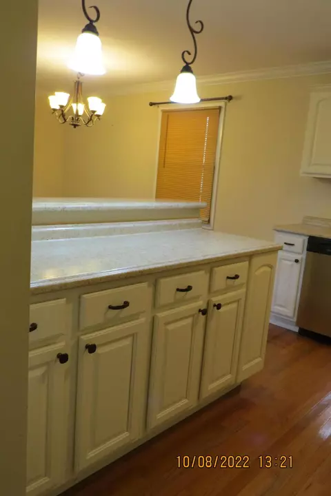 1008 Coldiron Hts, Baxter, KY 40806 photo 31