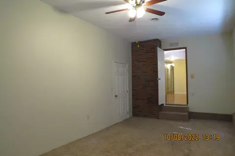 1008 Coldiron Hts, Baxter, KY 40806 photo 36