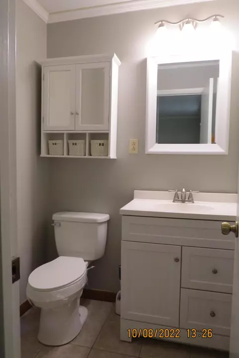 1008 Coldiron Hts, Baxter, KY 40806 photo 60