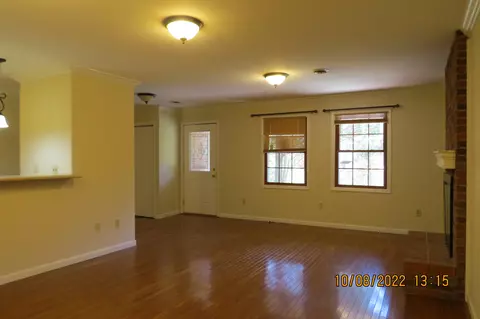 1008 Coldiron Hts, Baxter, KY 40806 photo 5