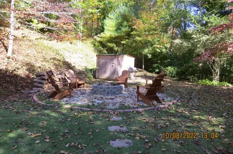 1008 Coldiron Hts, Baxter, KY 40806 photo 69