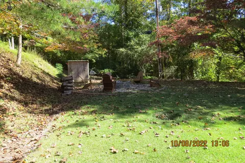 1008 Coldiron Hts, Baxter, KY 40806 photo 75