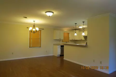 1008 Coldiron Hts, Baxter, KY 40806 photo 18