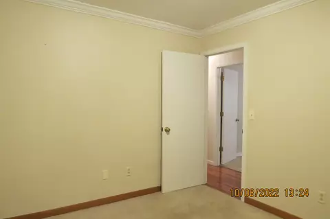 1008 Coldiron Hts, Baxter, KY 40806 photo 51