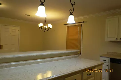 1008 Coldiron Hts, Baxter, KY 40806 photo 29