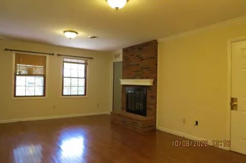 1008 Coldiron Hts, Baxter, KY 40806 photo 8