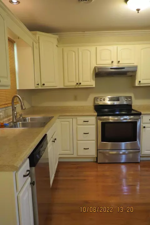 1008 Coldiron Hts, Baxter, KY 40806 photo 23