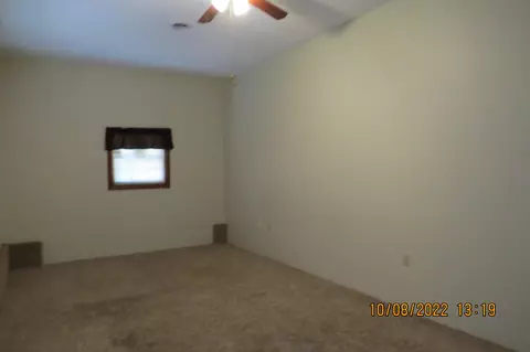 1008 Coldiron Hts, Baxter, KY 40806 photo 35
