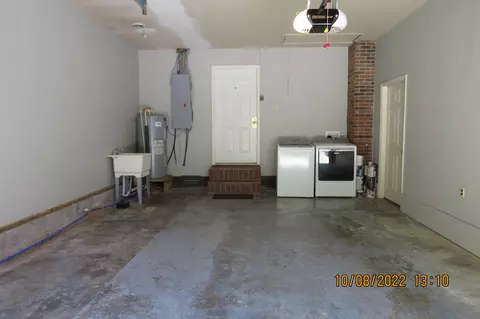 1008 Coldiron Hts, Baxter, KY 40806 photo 83