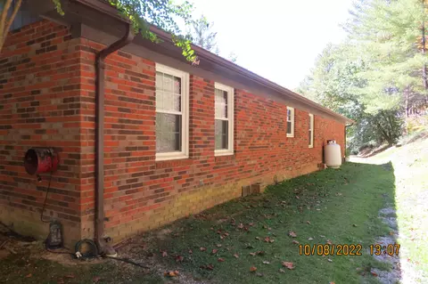 1008 Coldiron Hts, Baxter, KY 40806 photo 78